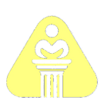 Prime Mediation, LLC