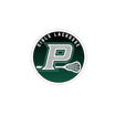 Poway Girls Lacrosse
