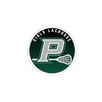 Poway Girls Lacrosse