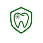 Emerald dental 