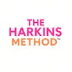 Shawnee Harkins 