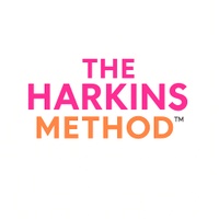 Shawnee Harkins 