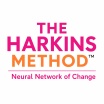 Shawnee Harkins 