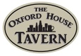 Oxford House Tavern