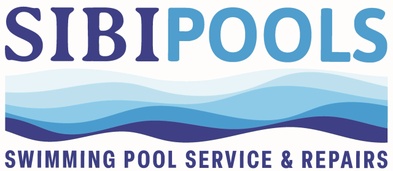 Sibi Pools