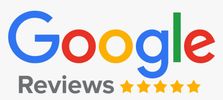 Garden State Exterior Cleaning 5 Stars on Google