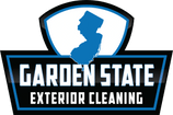 Garden State Exterior Cleaning
