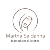 Martha Saldanha | Biomedicina & Estética