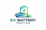 EV Battery Testing