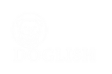 Doglish - Coming Soon
