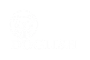 Doglish - Coming Soon
