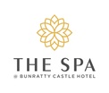 Bunratty Castle Hotel Spa