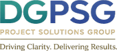 DG Project Solutions Group