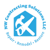 NW Contracting Solutions LLC