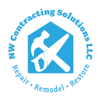 NW Contracting Solutions LLC