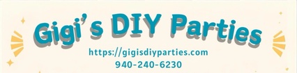 gigisdiyparties.com