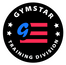 Gymstar