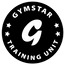 Gymstar