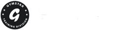 Gymstar