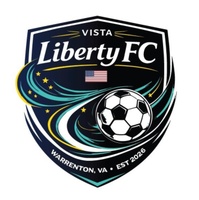 vistalibertyfc.com