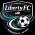 vistalibertyfc.com