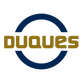 Duques Group
