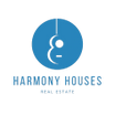 Harmony Homes
