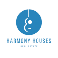 Harmony Homes