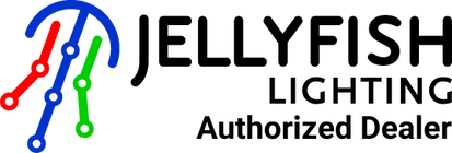 High Point Outdoor Lighting LLC