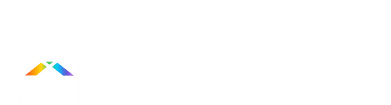 High Point Outdoor Lighting LLC