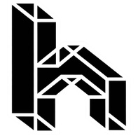 High Point Outdoor Lighting LLC