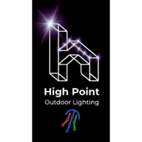 High Point Outdoor Lighting LLC