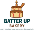 BatterUpBakery