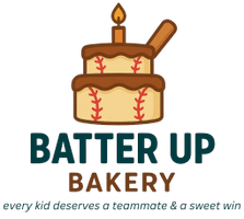 BatterUpBakery