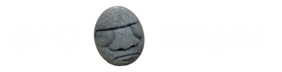 rpg stones