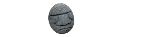 rpg stones