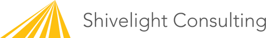 ShiveLight Consulting