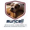 Muncell Construction