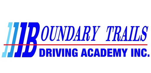 Boundary Trails Driving Academy