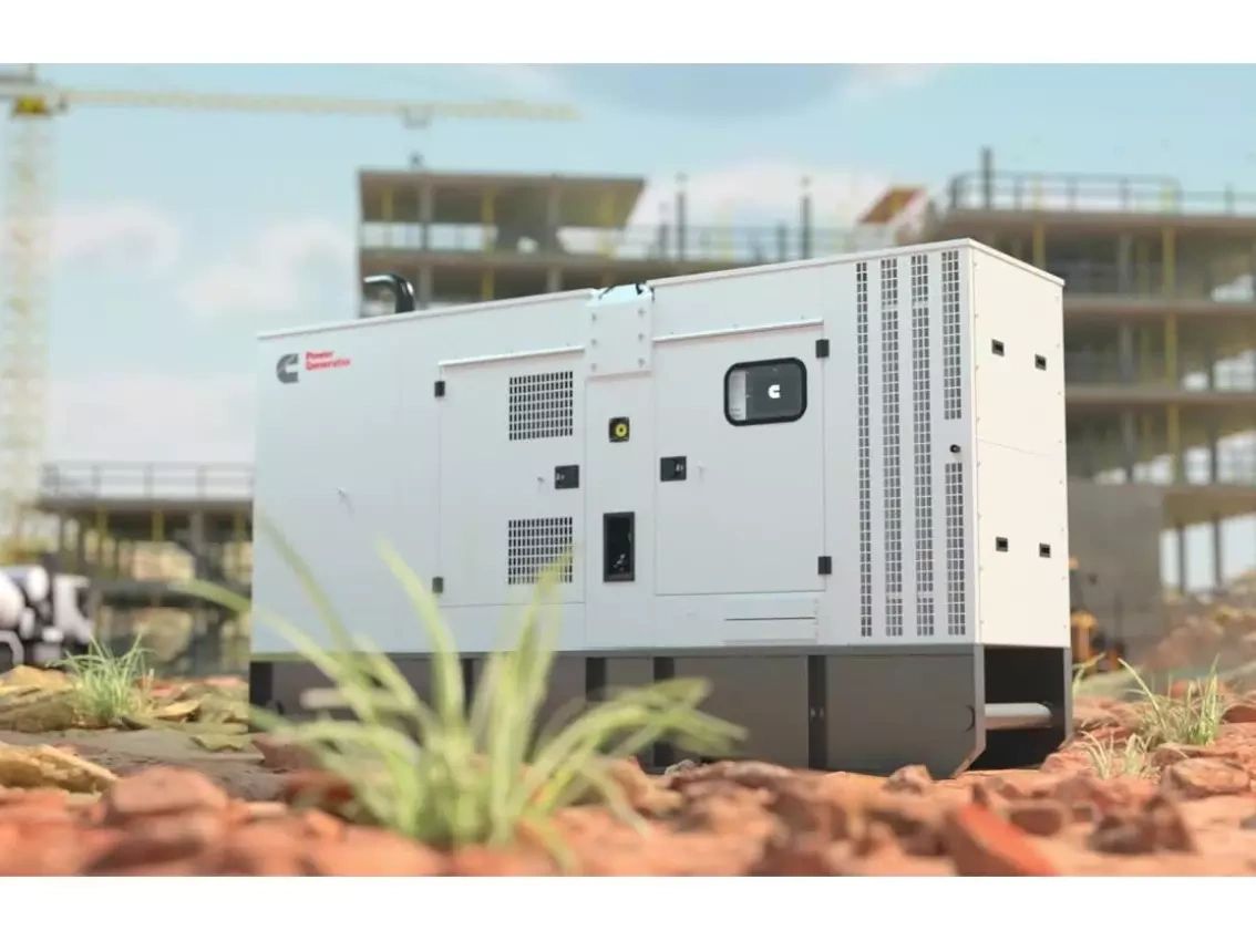 Perkins generators