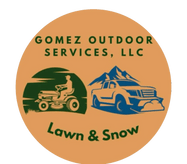 Gomez Outdoor Services 