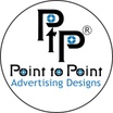 pointtopointadv.in