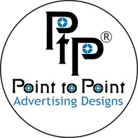 pointtopointadv.in