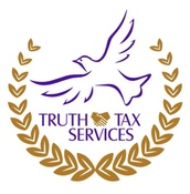 Truth Tax Services