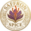 Saffron Spice - North Bali