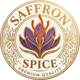 Saffron Spice - North Bali