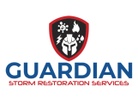 Guardian Storm Restoration Services 