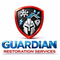Guardian Storm Restoration Services 