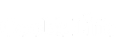 COOKSLIFE