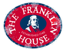 The Franklin House Tavern